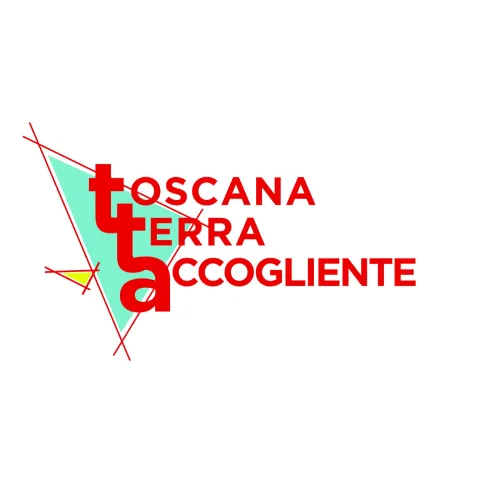 Toscana Terra Accogliente